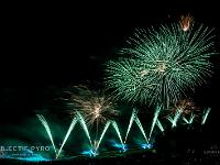 IMG 36739