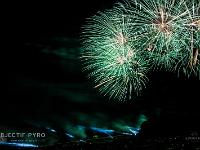 IMG 36740