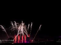 IMG 36749