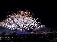 IMG 36751