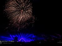 IMG 36752