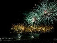 IMG 36757