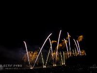 IMG 36759