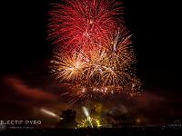 IMG 36765