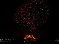 IMG 36766