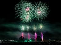 IMG 36773