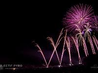 IMG 36774