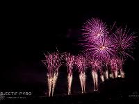 IMG 36775