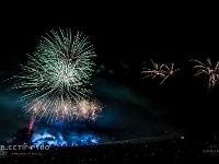 IMG 36780