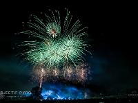 IMG 36781