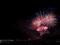 IMG 36784