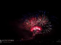 IMG 36785