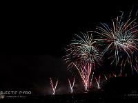 IMG 36789