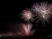 IMG 36790