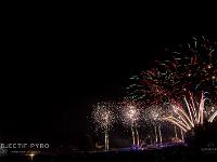 IMG 36798