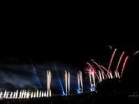 IMG 36807