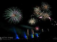 IMG 36809