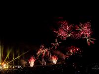 IMG 36819
