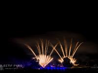 IMG 36822