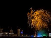 IMG 39161