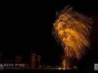 IMG 39162