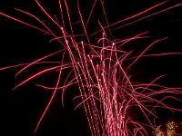 IMG 39171