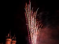 IMG 39177