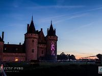 IMG 35477