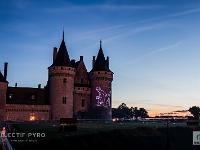 IMG 35478