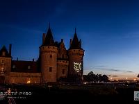IMG 35482
