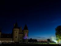 IMG 35486