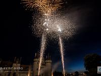 IMG 35489