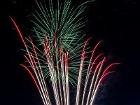 IMG 35492