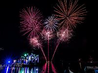 IMG 38661
