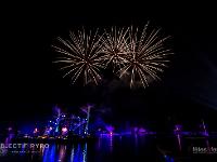 IMG 38772
