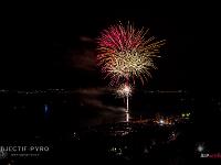 IMG 37994