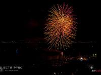IMG 37995