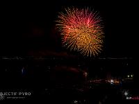 IMG 37996