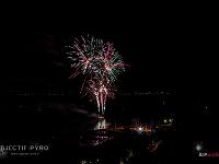 IMG 37997