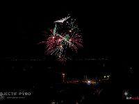 IMG 37998