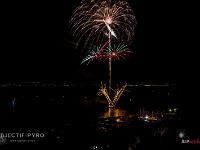 IMG 37999