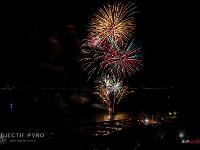 IMG 38001