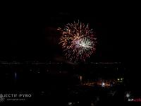 IMG 38004