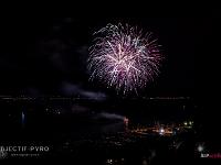 IMG 38006