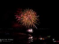 IMG 38011