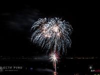 IMG 38018