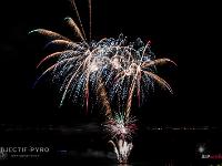 IMG 38019