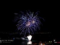 IMG 38020