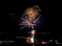 IMG 38022