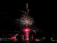 IMG 38023